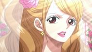 Another arc that is connected now because of a former ally (Image via Toei Animation)